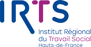logo IRTS