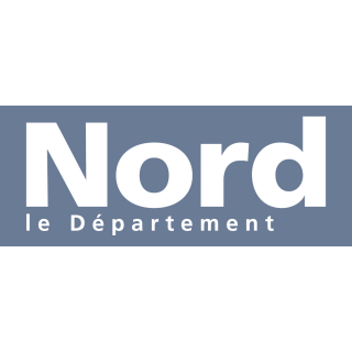 logo-departement-nord