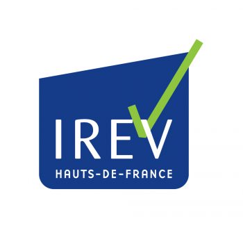irev_logo_RVB
