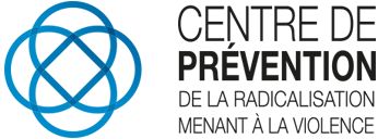 centre de prevention