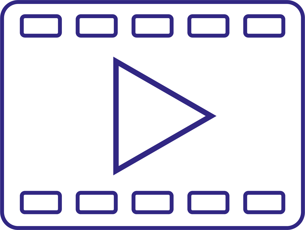 TÉLÉCHARGER LIVRET 1 VAE CAFDES VAE TÉLÉCHARGER CAFDES 1 LIVRET